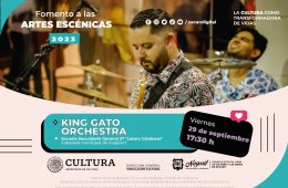 muestra
