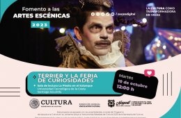 muestra