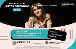 muestra