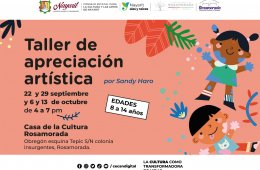 muestra