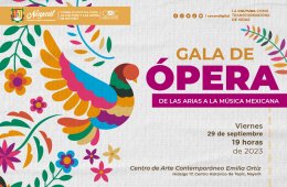 muestra