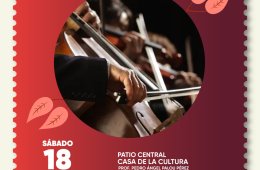 Concierto orquesta Big Boy