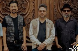 XV Aniversario de La Delicia de Alicia