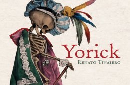 Yorick