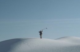 Zoé: panoramas