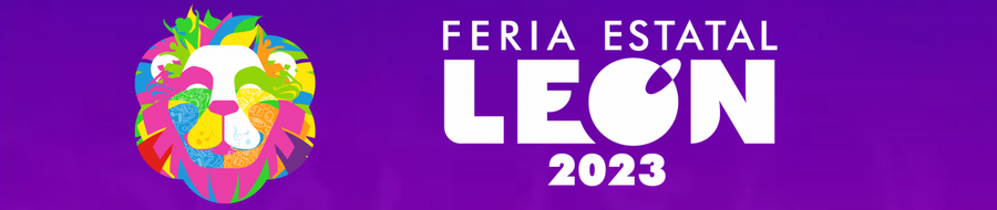 Feria Estatal de León 2023
