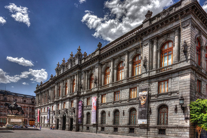 MUSEO ARTE NACIONAL museo arte nacional:
