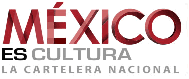 México es Cultura