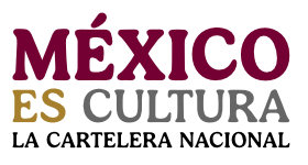 México es Cultura