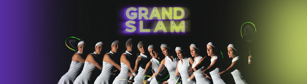 Grand Slam