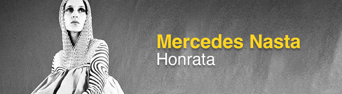 Honorata