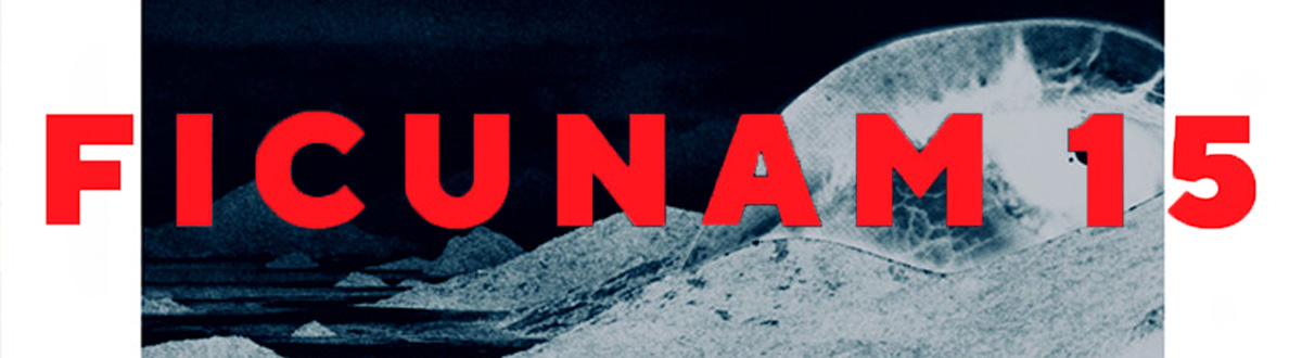 15.° Festival Internacional de Cine UNAM (FICUNAM 2025)