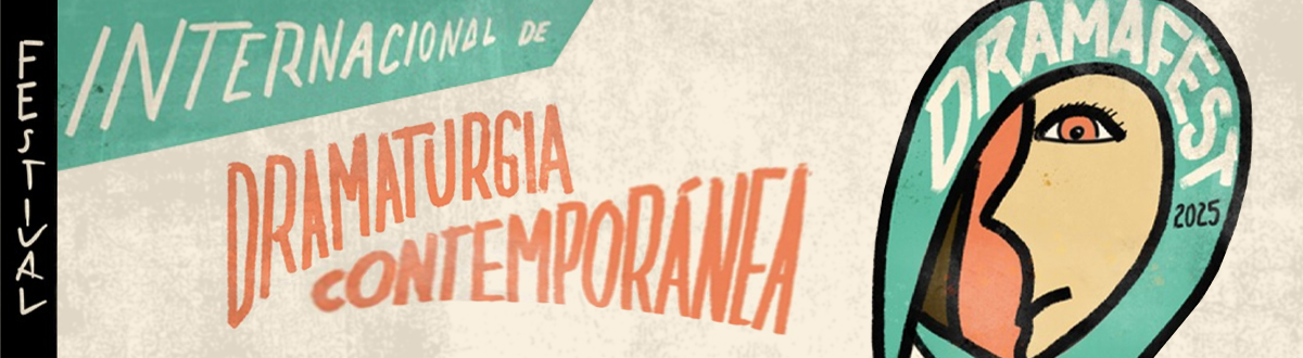 Entre nosotros todo va bien