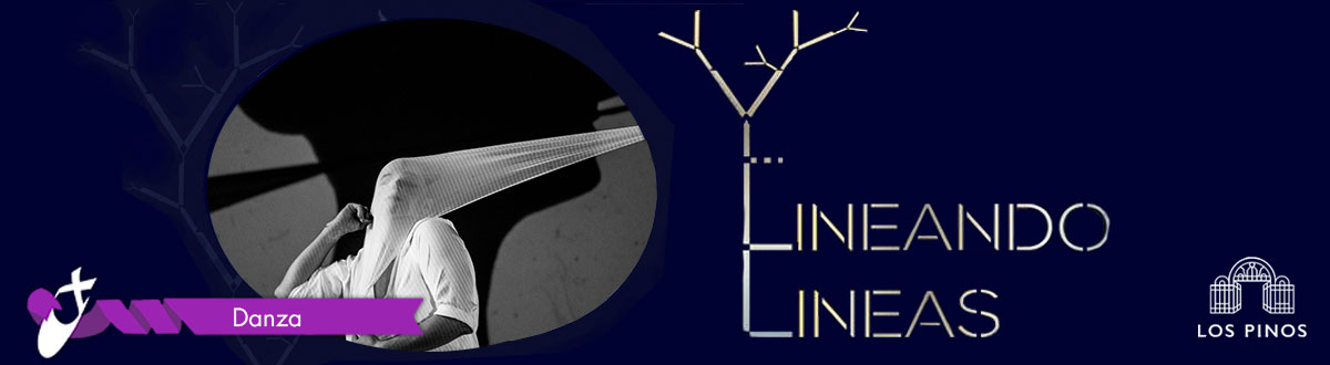 Y… Lineando Líneas