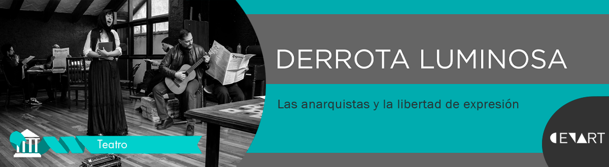 Derrotada Luminosa