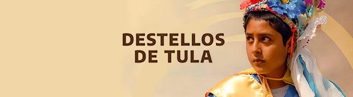 Destellos de Tula