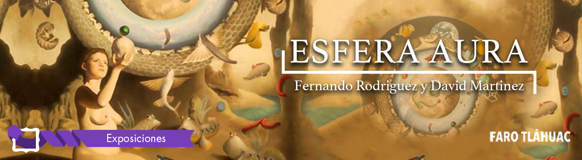 Esfera aural