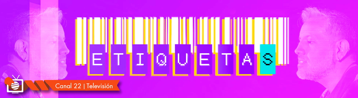 Etiquetas
