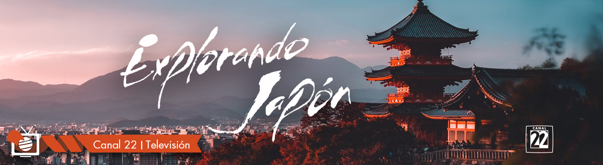 Explorando Japón: Viajes por Japón