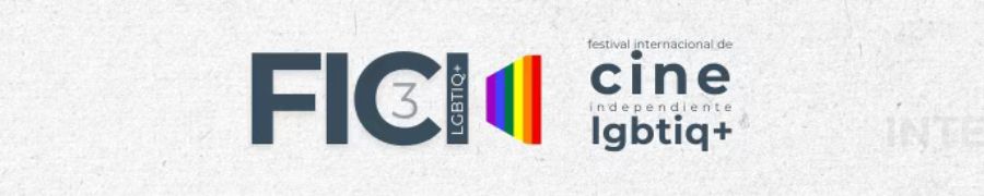 Imagen de portada del ciclo Festival Internacional de Cine Independiente LGBTIQ+ 2026