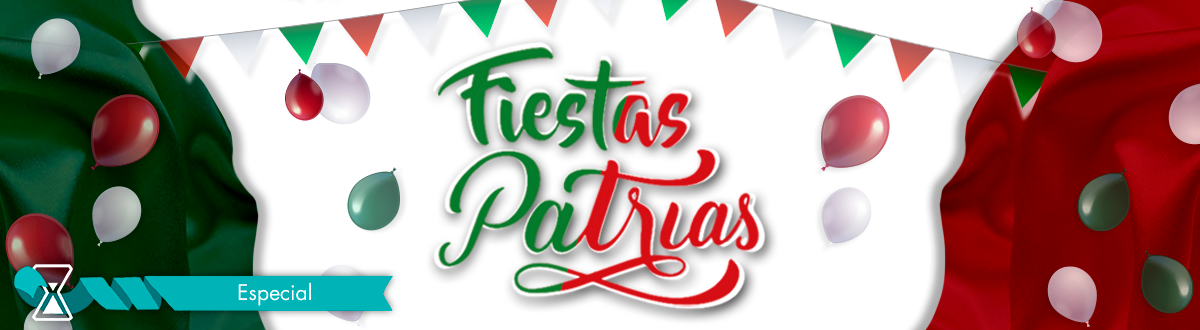 Quebranto
