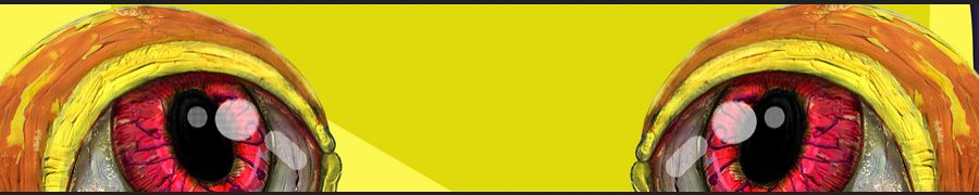 Imagen de portada del ciclo Fotogenia Vol. 7: Festival Internacional de Cinepoesía y Narrativas Divergentes