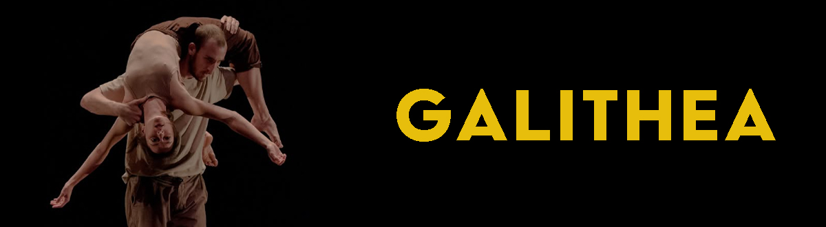 Galithea