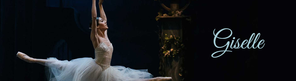 Giselle