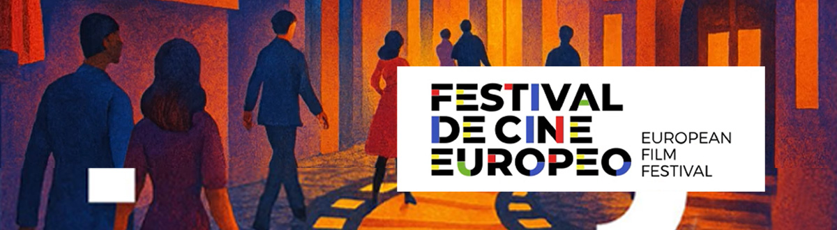 Festival de Cine Europeo