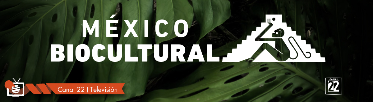 México biocultural