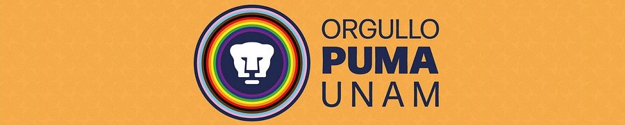 Imagen de portada del ciclo Orgullo PUMA 2026