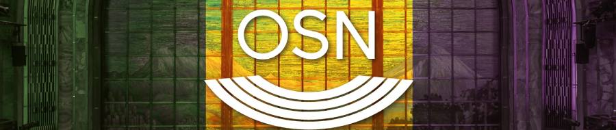 Imagen de portada del ciclo Primera temporada 2026 Orquesta Sinfónica Nacional