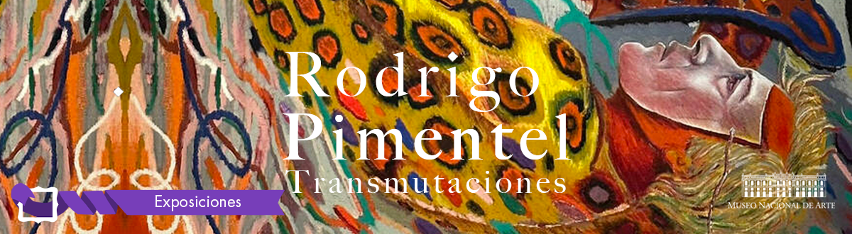 Transmutaciones