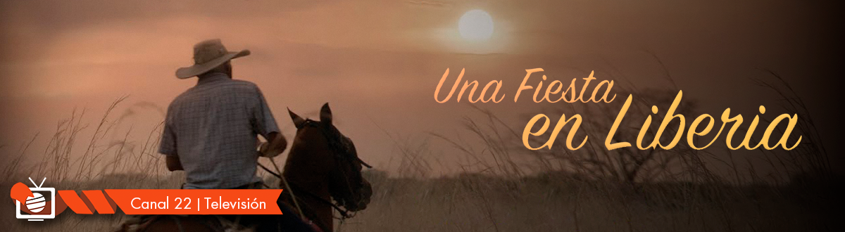 Una fiesta en Liberia
