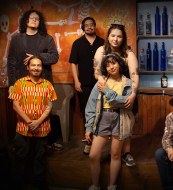 Xalapa Ska Jazz