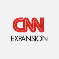 CNN EXPANSIÓN