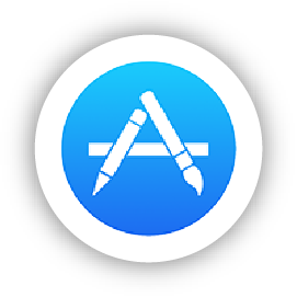 App Store