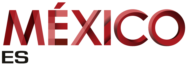 México es Cultura