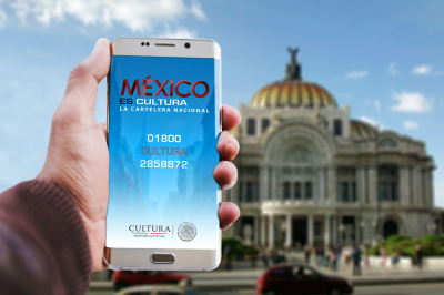 Aplicación para Android
