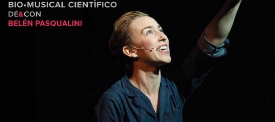 Christiane
