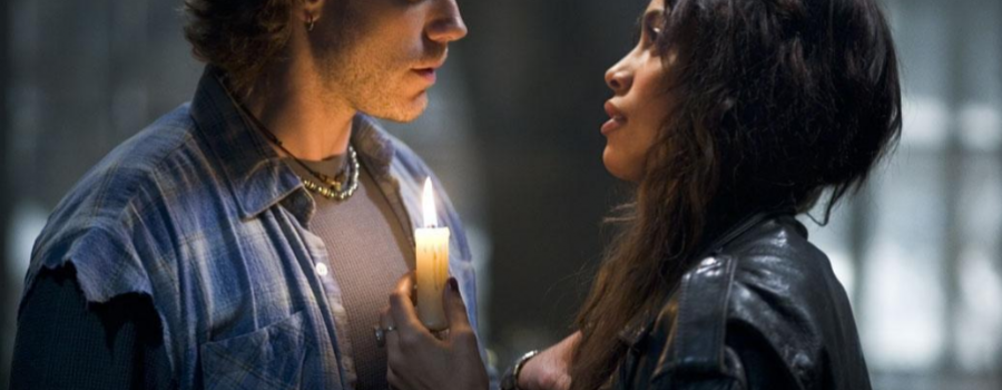 Rent: Vidas Extremas