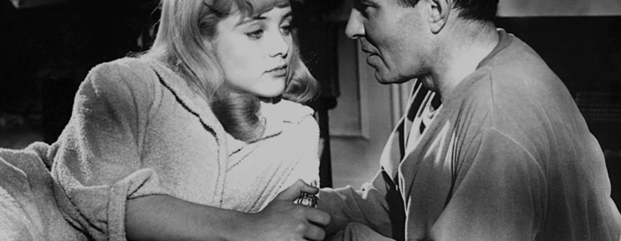 Lolita