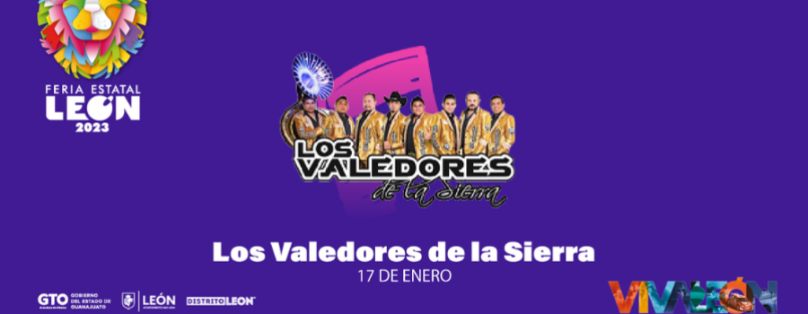 Los Valedores de la Sierra