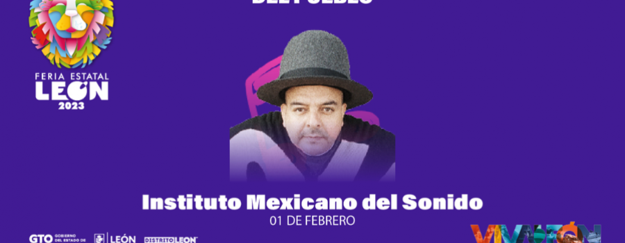 Instituto Mexicano del Sonido