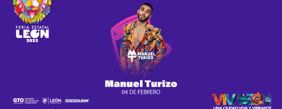 Manuel Turizo