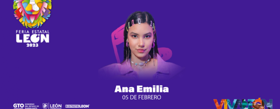 Ana Emilia