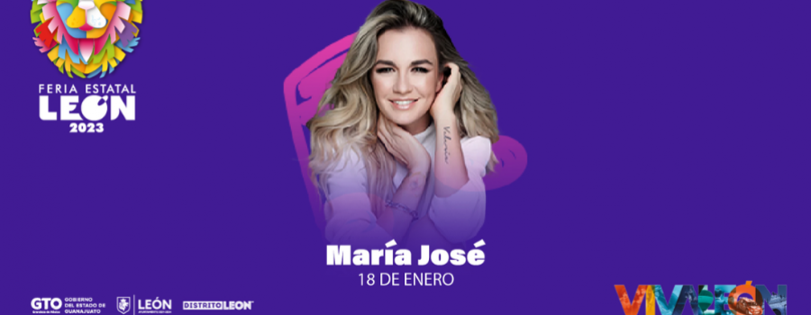 María José