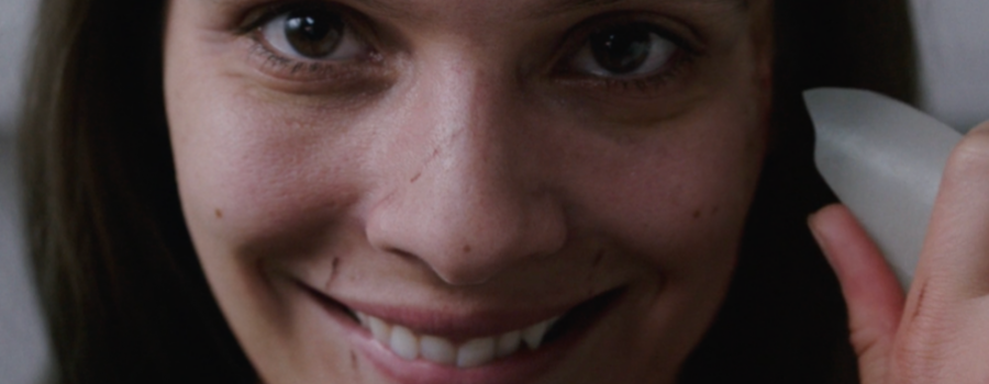 Smile
