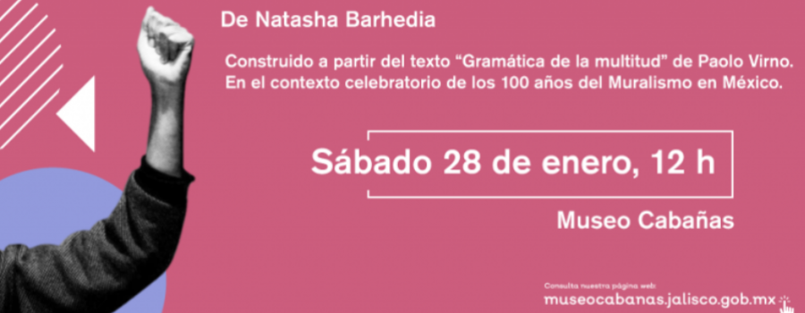 A quien corresponda