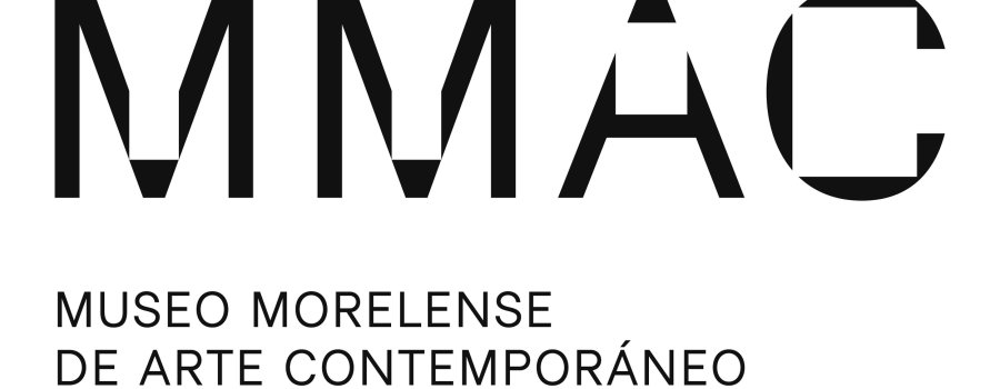 Materia indómita